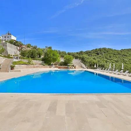 Didem Apart Kaş